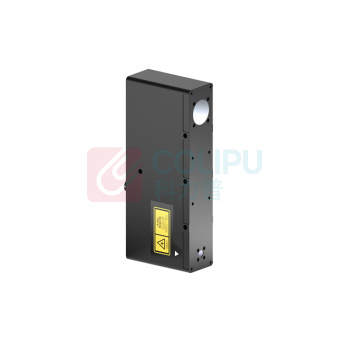 科瑞 高精度激光三角位移传感器 ZTS3-EN-CIU-CSP