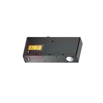 科瑞 高精度激光三角位移传感器 ZTS3-EN-CIU-CSP