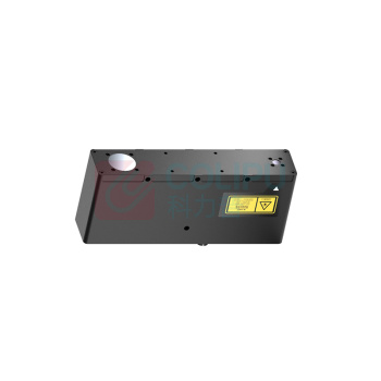 科瑞 高精度激光三角位移传感器 ZTS3-EN-CIU-CSP