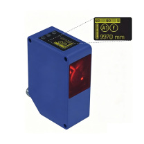 科瑞 激光位移传感器 ZTS10-FIU