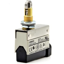 欧姆龙 OMRON 微动开关 D4MC-5020-N