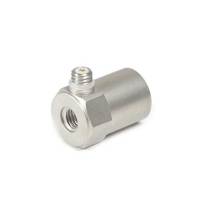 谨仪 单向加速度传感器套件 FCA21C100 量程：100g 