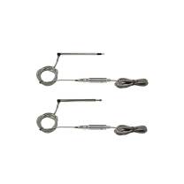 谨仪 笔式位移传感器 LVDT8-R-5mm-MM-SL 4-20mA信号输出 