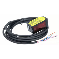 博林豪特 激光位移传感器 HL-50-R 精度0.5um 