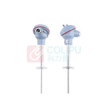 SATA 温度传感器 WKK-367