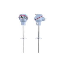 SATA 温度传感器 WKK-367