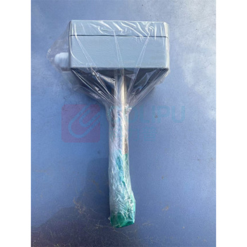 CAREL 温湿度传感器 KM37V1DT