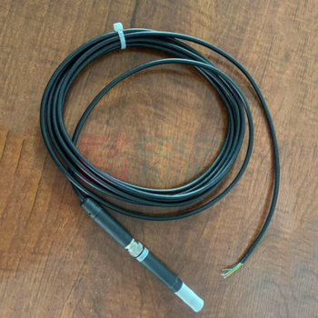 磐然 湿度传感器 分辨力:0.1%RH
