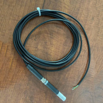 磐然 湿度传感器 分辨力:0.1%RH
