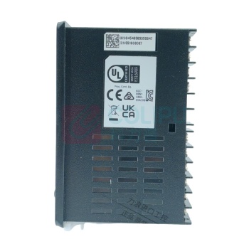 欧姆龙 OMRON 温控器 E5AC-CX3ASM-804