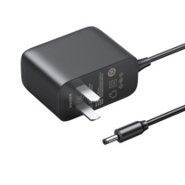 绿联 光端机电源适配器 40830 设备通电 5V 2A AC100-240V 50/60HZ DC5V=2.0A 电源适配器 1个/个 个
