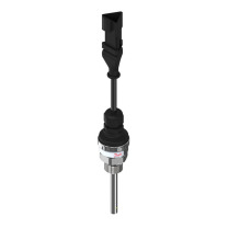 丹佛斯 温度传感器 084Z4170 68mm UNF