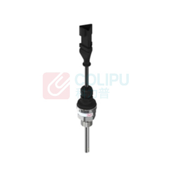 丹佛斯 温度传感器 084Z4170 68mm UNF