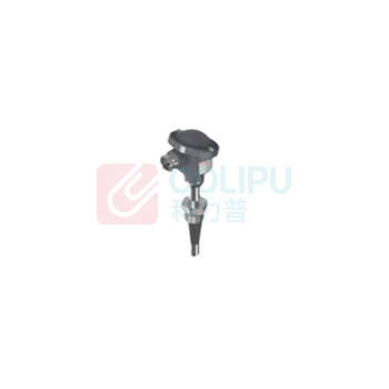 丹佛斯 温度传感器 084Z5048 120mm