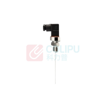 丹佛斯 温度传感器 084Z8021 100mm G1/2