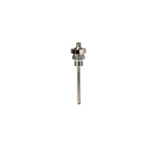 丹佛斯 温度传感器 084Z2042 50mm G1/2