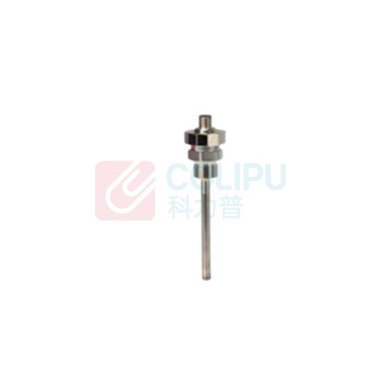 丹佛斯 温度传感器 084Z2065 100mm G1/2
