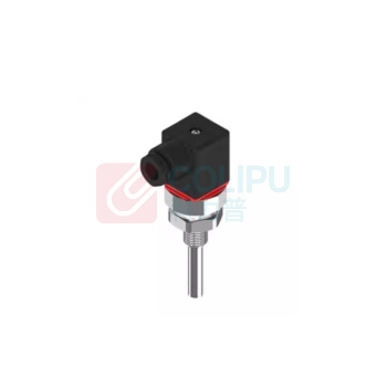 丹佛斯 温度传感器 084Z2065 100mm G1/2