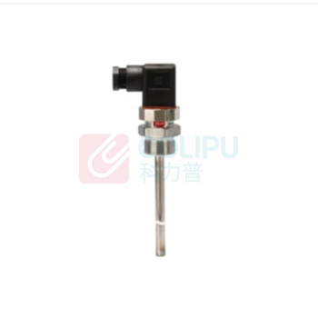 丹佛斯 温度传感器 084Z8014 150mm G3/4