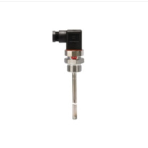 丹佛斯 温度传感器 084Z8014 150mm G3/4