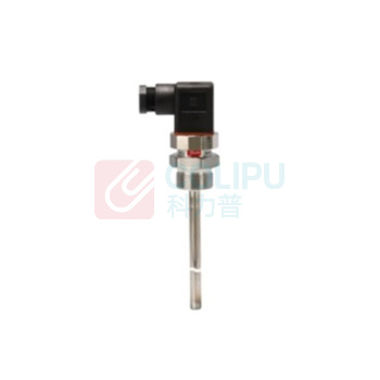 丹佛斯 温度传感器 084Z8037 50mm G3/4