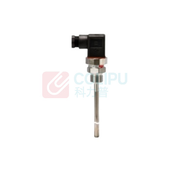 丹佛斯 温度传感器 084Z8134 100mm G1/2