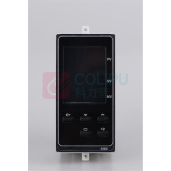 格远 温控表 E5EC-QR2ASM-808 48*96MM
