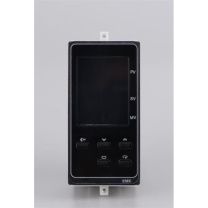 格远 温控表 E5EC-QR2ASM-808 48*96MM