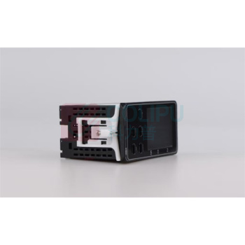 格远 温控表 E5EC-QR2ASM-808 48*96MM