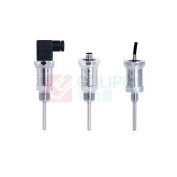 星仪 温度传感器 CWDZ11A 量程:-200~500℃ 量程