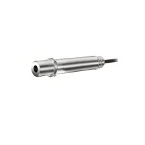 菲尔斯特 红外温度传感器 BRW600-400A 0-300℃ ;4-20mA输出