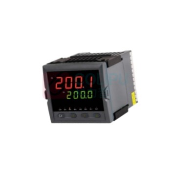 虹润 温控器 NHR-1050-BO 频率 50/60Hz