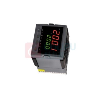 虹润 温控器 NHR-1050-BO 频率 50/60Hz