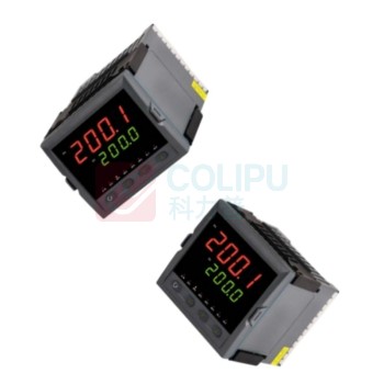 虹润 温控器 NHR-1050-BO 频率 50/60Hz