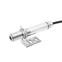 乐享 工业非接触式高精度红外线温度传感器 DT8300BX -50-300℃