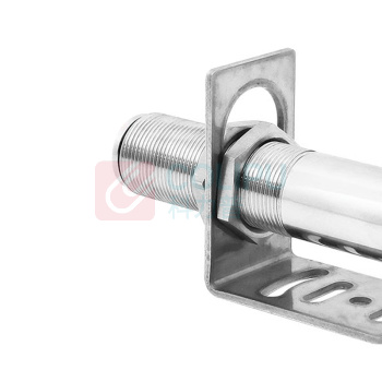 乐享 工业非接触式高精度红外线温度传感器 DT8300BX -50-300℃