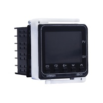 欧姆龙 OMRON 温控器 E5CC-RX2ASM-800