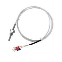 谨仪 温度传感器 FC-HW390 配信号处理单元 