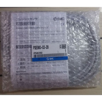 SMC 压力传感器 PSE560-02-28 0-1MPa