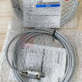SMC 压力传感器 PSE560-02-28 0-1MPa