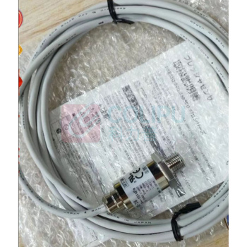 SMC 压力传感器 PSE560-02-28 0-1MPa