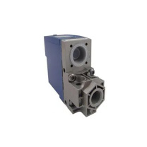 Telemecanique 压力传感器 XMLA035B2S11 