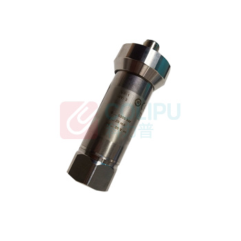 泰斯特 宽温高压型传感器 USPAT5542300 1个 (本色)
