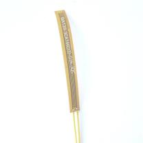 柯力 应变片 BA120-3CA150(23)-G1K-JQC