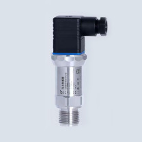星仪 压力传感器 CYYZH-X-40-A1-14-C-G2 不含检测报告