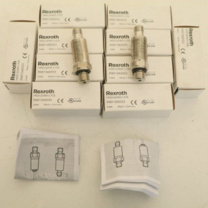 力士乐 压力传感器 HM20-22/400-C-K35