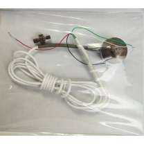 honeywell 力传感器 31/501bf