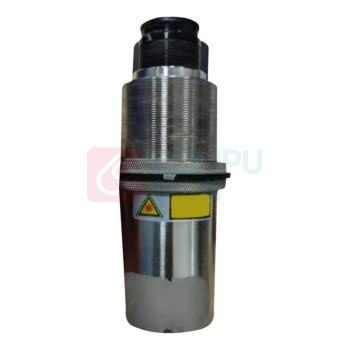 丹佛斯 传感器 CHLBU-T-200KN