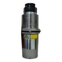 丹佛斯 传感器 CHLBU-T-200KN