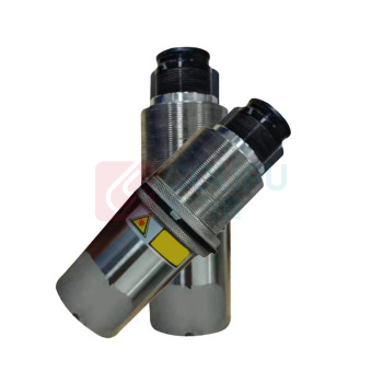 丹佛斯 传感器 CHLBU-T-200KN